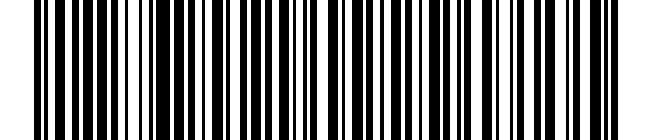 EMBOUT DE GUIDON NOIR(BK-001C)