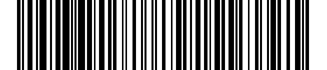 L. SIDE COVER