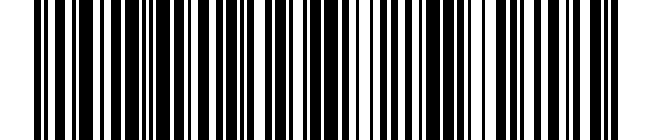 L. SIDE COVER GY-477