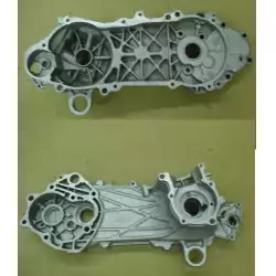 CARTER MOTEUR