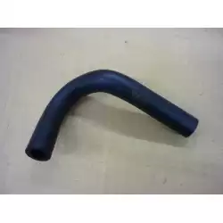 TUYAU