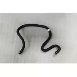BREATHER TUBE