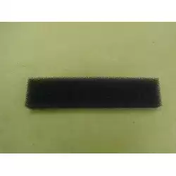 ELEMENT MOUSSE