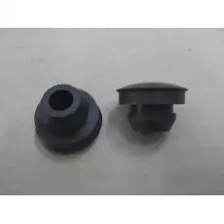GOMME