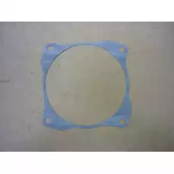 MOTOR GASKET