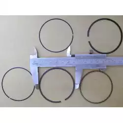 JEU DE SEGMENTS
