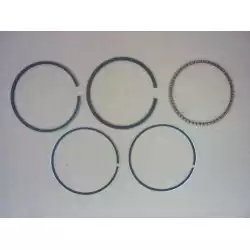 JEU DE SEGMENTS