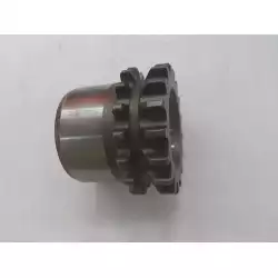 ROUE DE DISTRIBUTION
