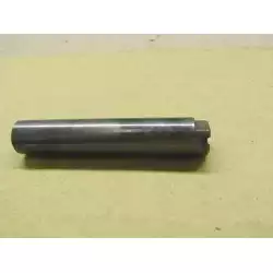 AXE DE BASCULEUR ADM.