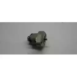 TENSIONER LIFTER ASS'Y