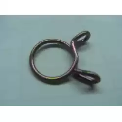 COLLIER DE TUYAU