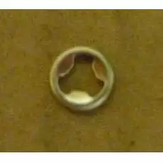 ECROU POUR FILTRE 16711-M9Q-000