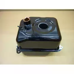 RESERVOIR ESSENCE