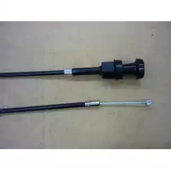 CABLE STARTER