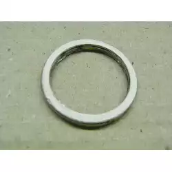 JOINT D'ECHAPPEMENT