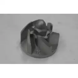 TURBINE