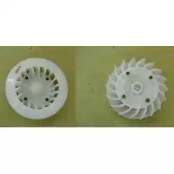 VENTILATEUR