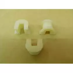 JEU ENTRETOISE PLASTIQUE