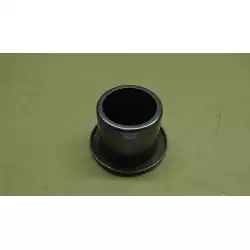 SEAL COLLAR
