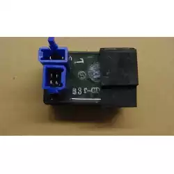 CDI