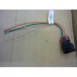 INJECTOR SUB.CORD