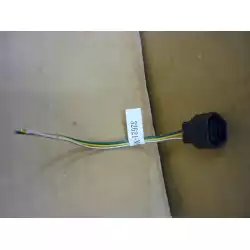 TPS SUB.CORD