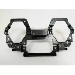 HEAD LIGHT BRKT. ASSY.