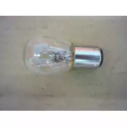 AMPOULE