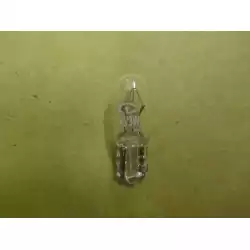 AMPOULE