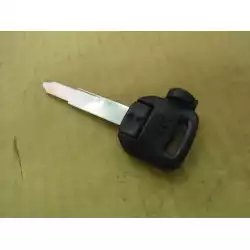 EBAUCHE DE CLE  (1 PC)