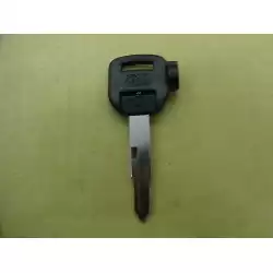 EBAUCHE DE CLE  (1 PC)