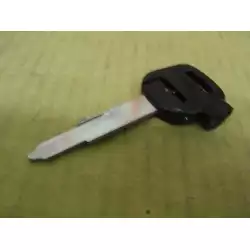 EBAUCHE DE CLE  (1 PC)