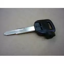 EBAUCHE DE CLE  (1 PC)