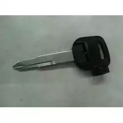 EBAUCHE DE CLE  (1 PC)