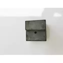 PA SENSOR SUSPENSION