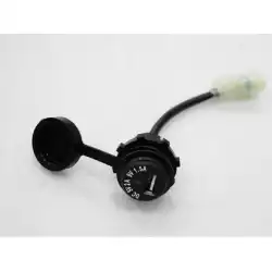 PRISE USB ( MK=687 )