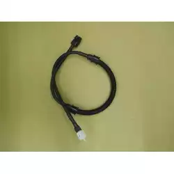 CABLE COMPTEUR
