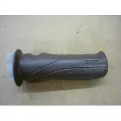 POIGNEE DE GAZ( BR-732U )
