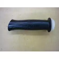 POIGNEE DE GAZ BK-001U