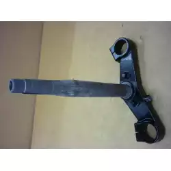 TE DE FOURCHE