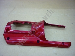 RR. HANDLE COVER R-010CA