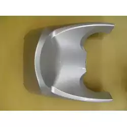 FR UNDER SPOILER S-420