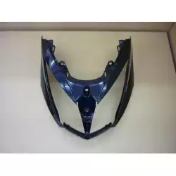FACE AVANT(BK-231P)