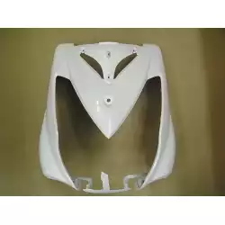 TABLIER AV