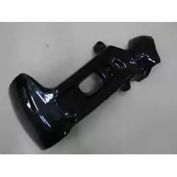 GARDE BOUE AR (BK-001C)