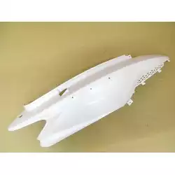 FLANC D BLANC WH-058P