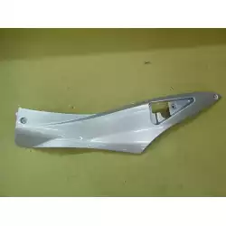 L. SIDE COVER S-420