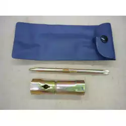 JEU D'OUTILLAGE
