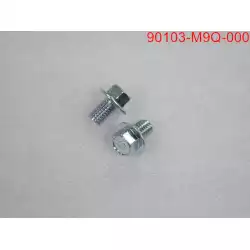 VIS 8MM