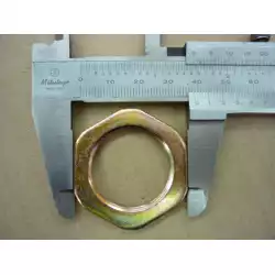 ECROU 28 MM